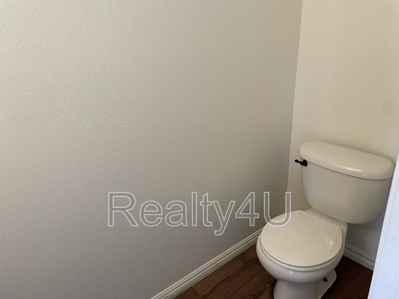 2867 W Willow Patch Rd - Photo 6 of 16