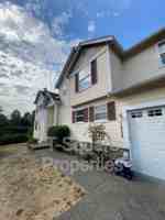 featured image of 1929 144th Pl Sw