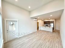 4124 148th St Se #A303 - Photo 1 of 1