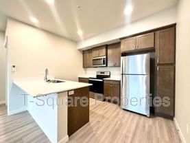 4124 148th St Se #C205 - Photo 1 of 1