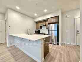 4124 148th St Se #A103 - Photo 1 of 1