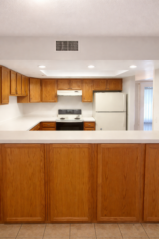 14214 N Ashbrook Dr #B - Photo 6 of 10