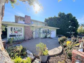 718 S Leland St #1 - Photo 1 of 1