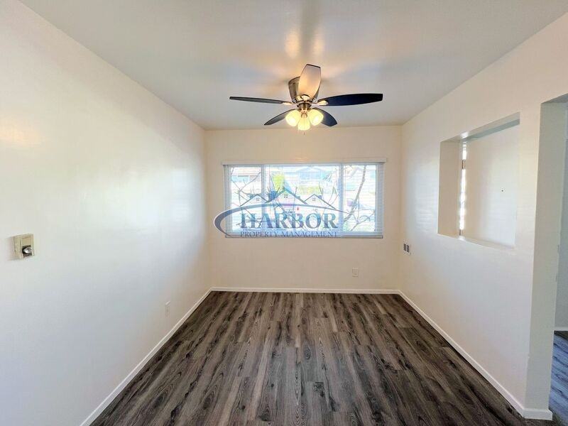 718 S Leland St #1 - Photo 5 of 17