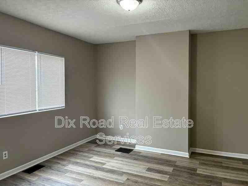 715 Lorain Ave - Photo 3 of 25