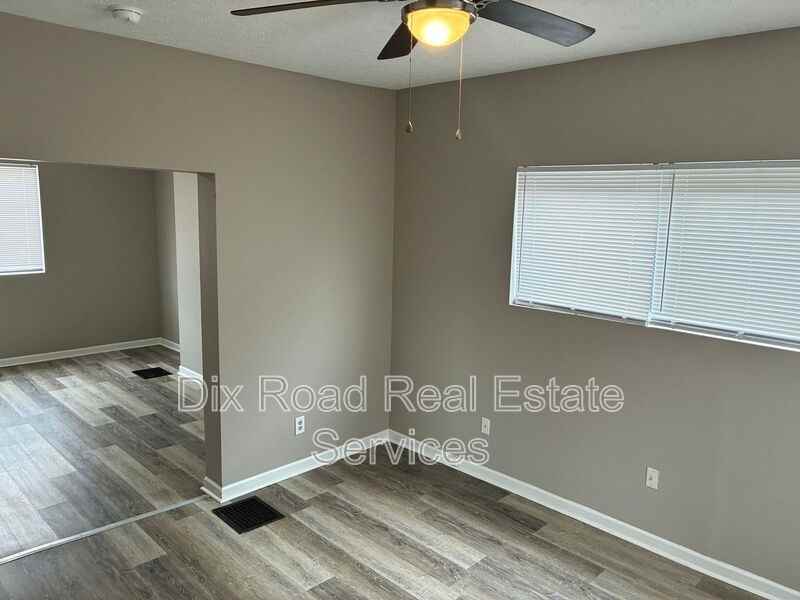 715 Lorain Ave - Photo 6 of 25