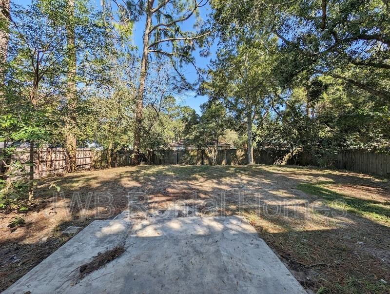 3025 Armstrong St - Photo 7 of 10