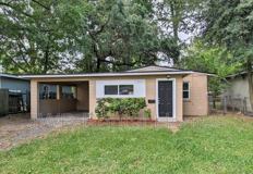 3312 Ernest St - Photo 1 of 1