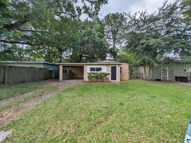 3312 Ernest St - Photo 2 of 9