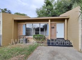 featured image of 226 Spruce St