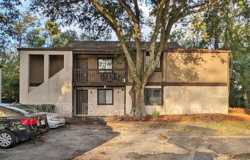 5224 Westchase Ct #3 - Photo 1 of 1