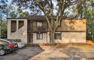 featured image of 5224 Westchase Ct #3