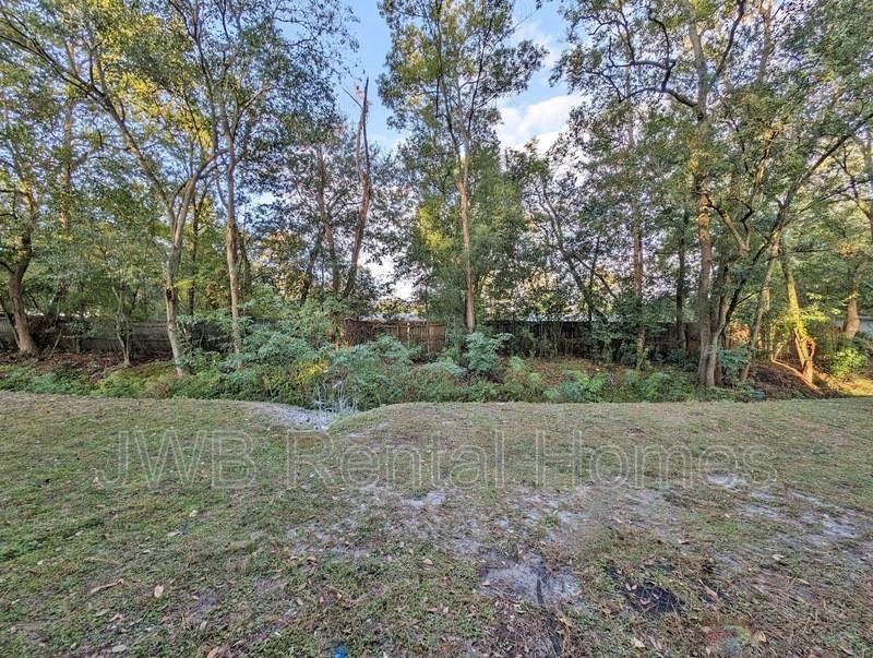 5224 Westchase Ct #3 - Photo 6 of 8