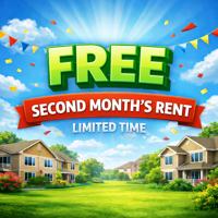 featured image of 109 N Cruze St