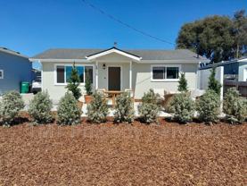 1339 Newport Ave - Photo 1 of 1