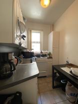 95 Park Dr #8T - Photo 1 of 1