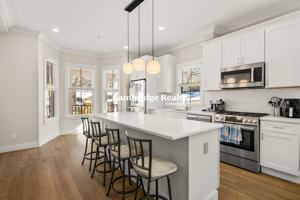 featured image of 153 Foster St #1T
