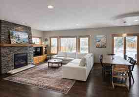 featured image of 2489 Schneider Ct