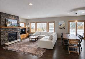 2489 Schneider Ct - Photo 1 of 1