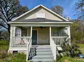 featured image of 6206 Colquitt Rd