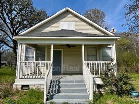 6206 Colquitt Rd - Photo 1 of 1