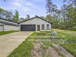 featured image of 6851 Se 23rd Ave