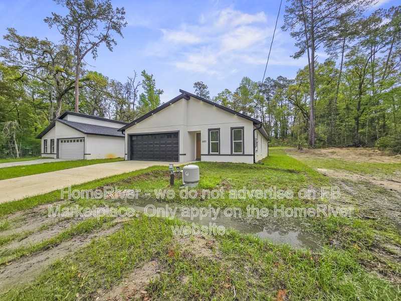 6851 Se 23rd Ave - Photo 2 of 24