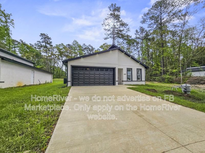 6851 Se 23rd Ave - Photo 3 of 24