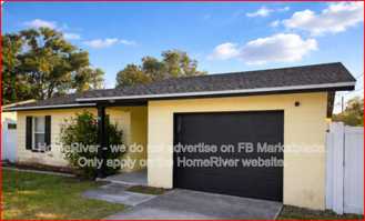 4516 Rundle Rd - Photo 1 of 1