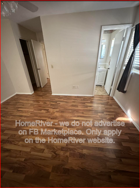 4516 Rundle Rd - Photo 5 of 9