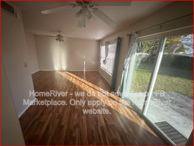 4516 Rundle Rd - Photo 6 of 9