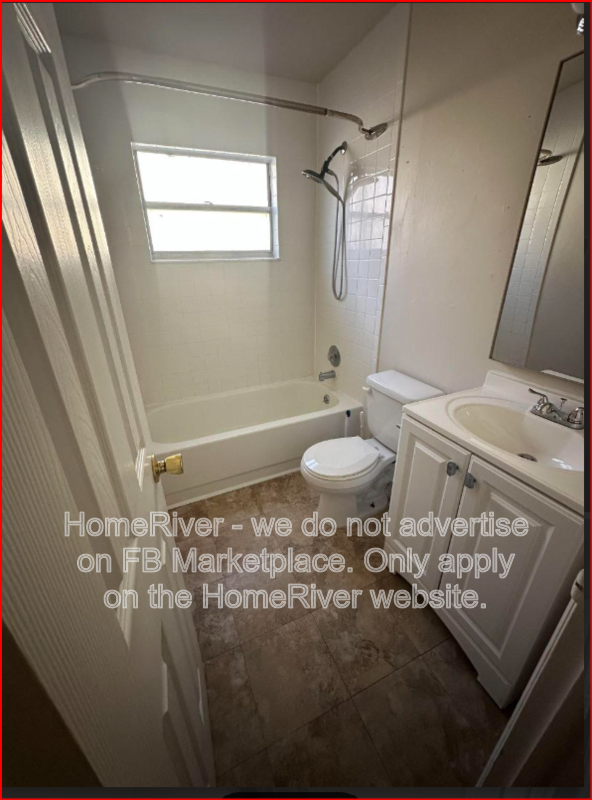 4516 Rundle Rd - Photo 7 of 9