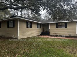 featured image of 605 Nw 117th Ct