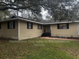 605 Nw 117th Ct - Photo 1 of 1