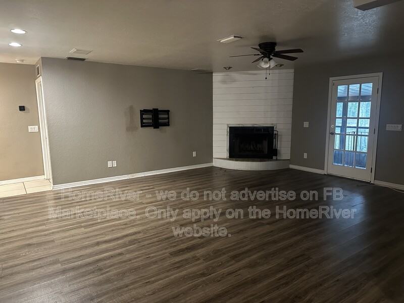 605 Nw 117th Ct - Photo 4 of 15