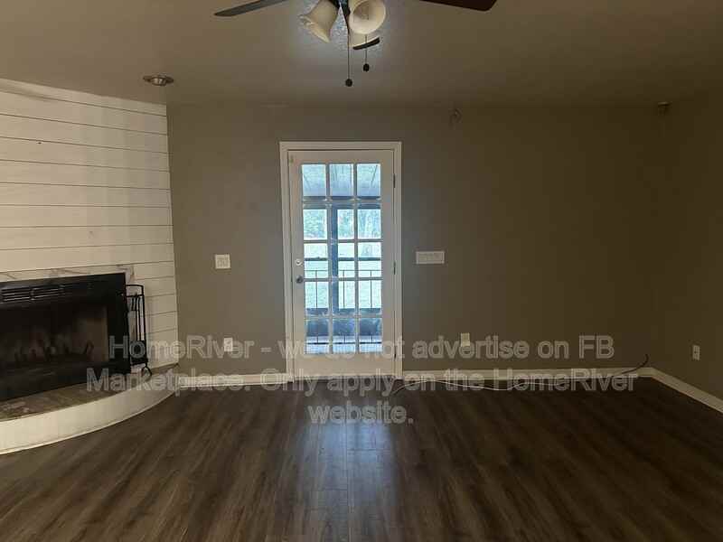 605 Nw 117th Ct - Photo 5 of 15