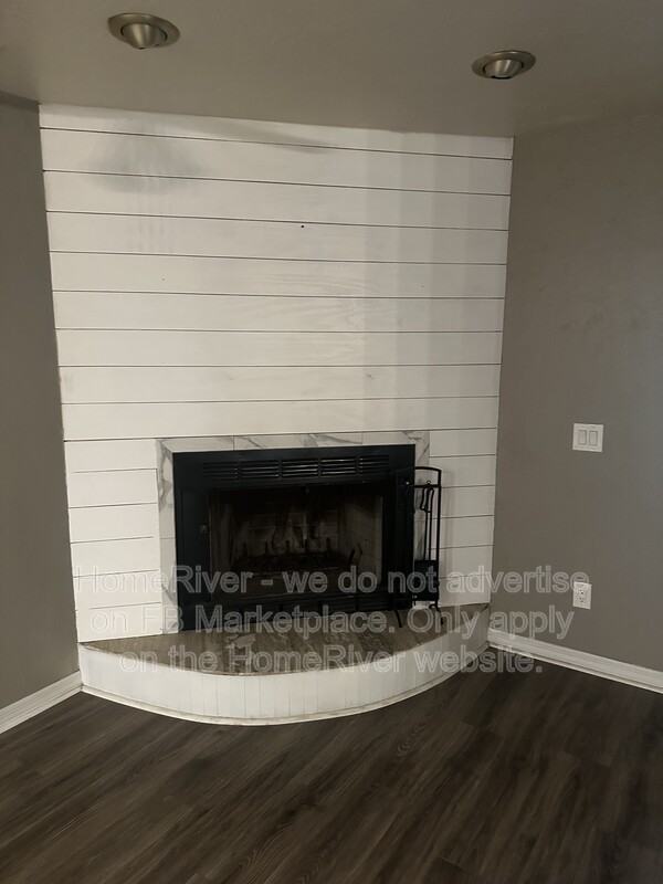 605 Nw 117th Ct - Photo 6 of 15