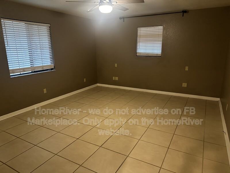 605 Nw 117th Ct - Photo 7 of 15