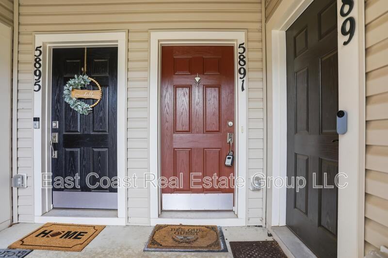 5891 Bella Marie Way - Photo 4 of 32