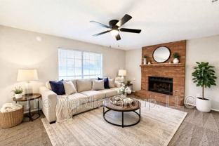 3813 William St - Photo 1 of 1