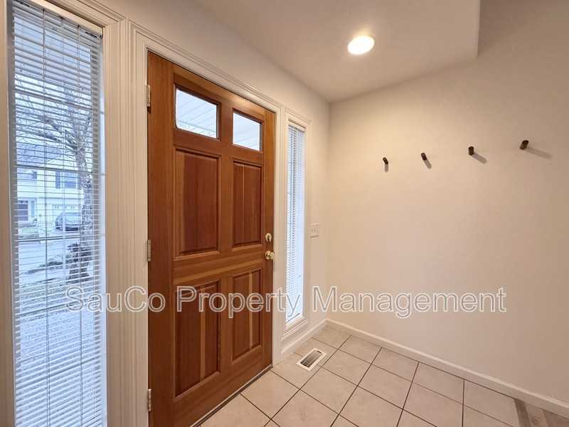 14496 Nw Alta Ln - Photo 2 of 21