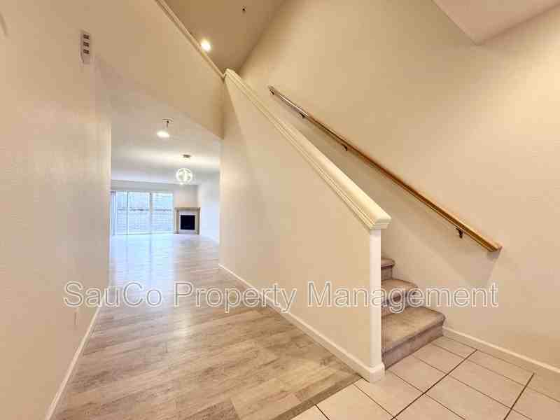 14496 Nw Alta Ln - Photo 3 of 21