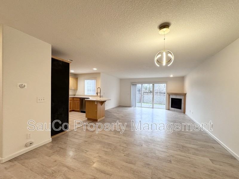 14496 Nw Alta Ln - Photo 4 of 21