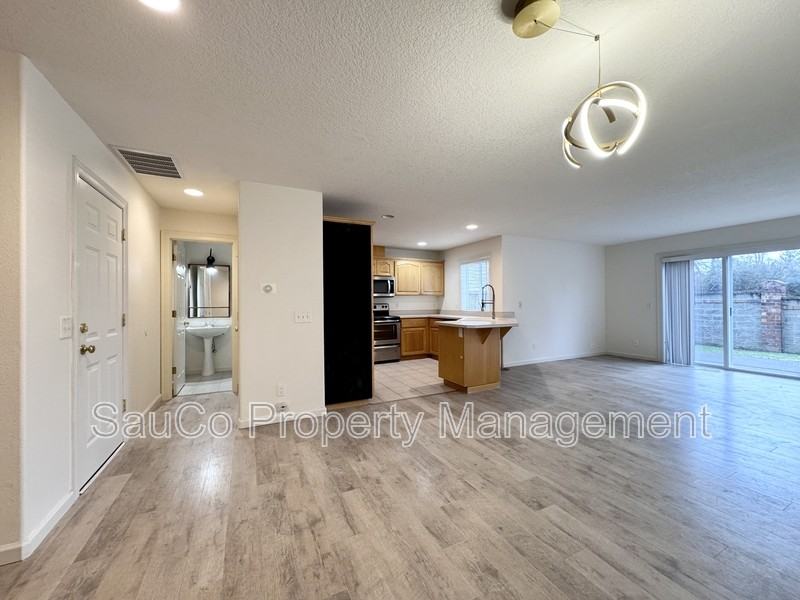 14496 Nw Alta Ln - Photo 5 of 21