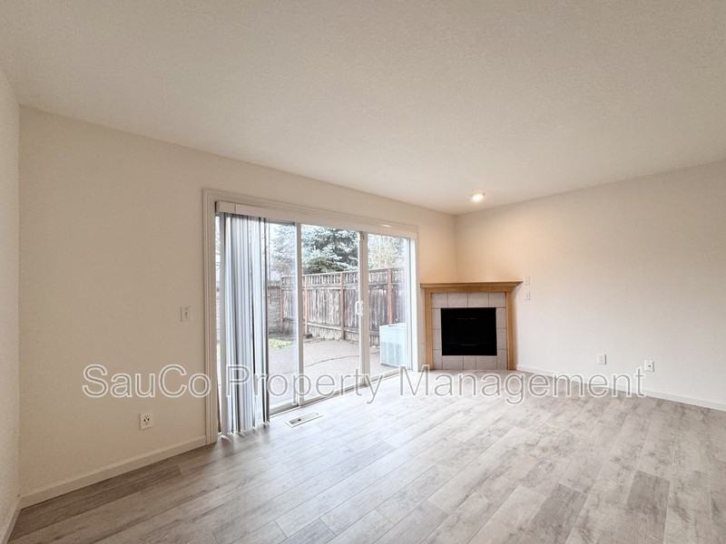 14496 Nw Alta Ln - Photo 6 of 21