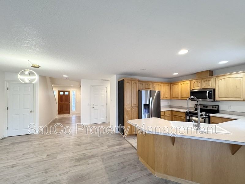 14496 Nw Alta Ln - Photo 7 of 21