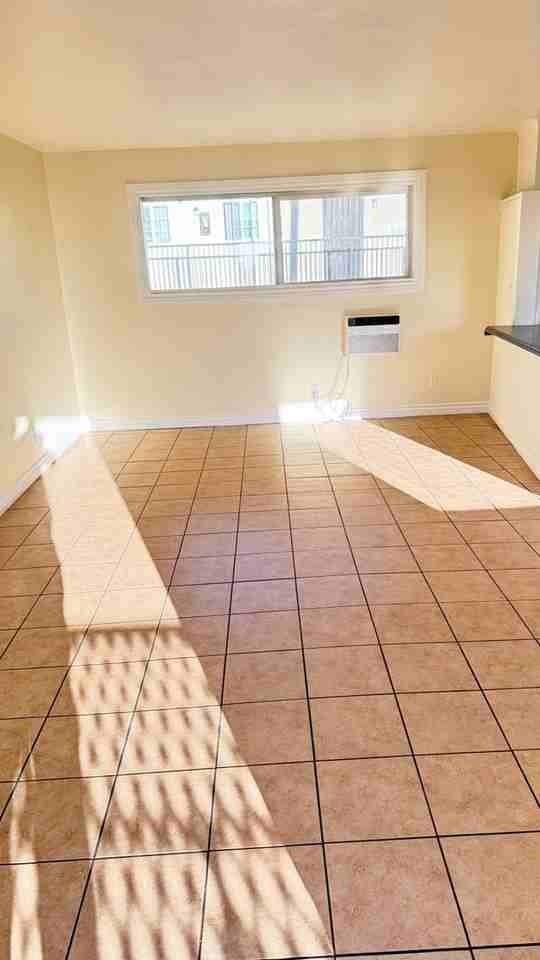 3512 Lou Ella Ln - Photo 5 of 15