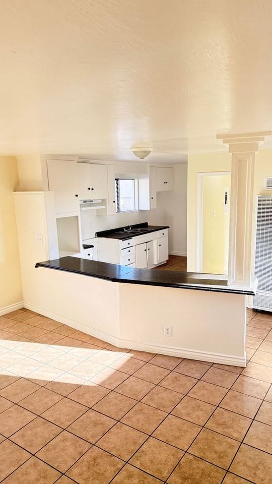 3512 Lou Ella Ln - Photo 6 of 15