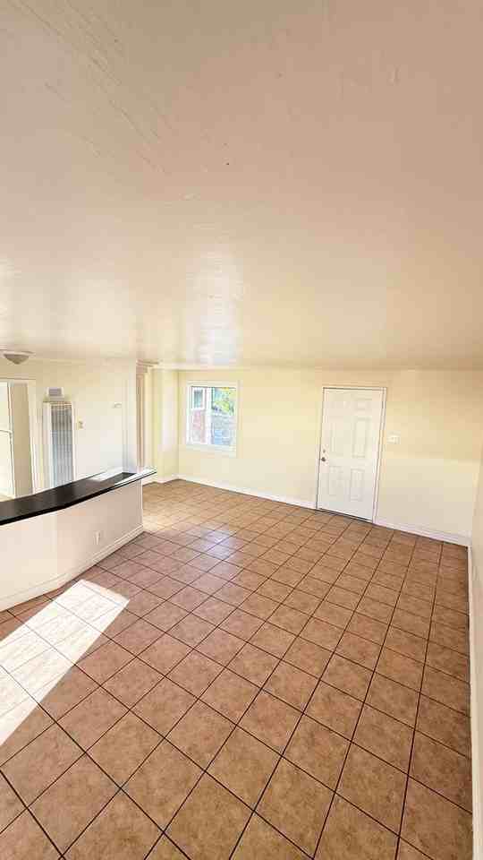 3512 Lou Ella Ln - Photo 7 of 15