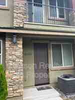 featured image of 2065 S Virginia St